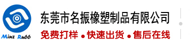艹逼吃逼给我爽了亚洲AV